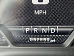 Used 2022 RAM 1500 REBEL in JACKSONVILLE, FLORIDA (Photo 30)