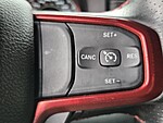 Used 2022 RAM 1500 REBEL in JACKSONVILLE, FLORIDA (Photo 31)