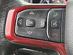 Used 2022 RAM 1500 REBEL in JACKSONVILLE, FLORIDA (Photo 32)