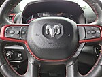 Used 2022 RAM 1500 REBEL in JACKSONVILLE, FLORIDA (Photo 33)