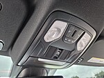 Used 2022 RAM 1500 REBEL in JACKSONVILLE, FLORIDA (Photo 34)