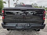 Used 2022 RAM 1500 REBEL in JACKSONVILLE, FLORIDA (Photo 6)