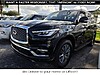 Used 2024 INFINITI QX80 LUXE in JACKSONVILLE, FLORIDA
