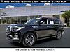 Used 2024 INFINITI QX80 LUXE in JACKSONVILLE, FLORIDA