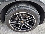 Used 2021 PORSCHE MACAN BASE in JACKSONVILLE, FLORIDA (Photo 10)