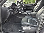 Used 2021 PORSCHE MACAN BASE in JACKSONVILLE, FLORIDA (Photo 11)