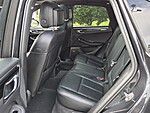 Used 2021 PORSCHE MACAN BASE in JACKSONVILLE, FLORIDA (Photo 13)