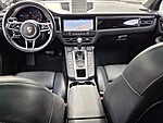 Used 2021 PORSCHE MACAN BASE in JACKSONVILLE, FLORIDA (Photo 14)