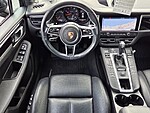 Used 2021 PORSCHE MACAN BASE in JACKSONVILLE, FLORIDA (Photo 15)