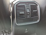 Used 2021 PORSCHE MACAN BASE in JACKSONVILLE, FLORIDA (Photo 16)
