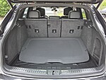 Used 2021 PORSCHE MACAN BASE in JACKSONVILLE, FLORIDA (Photo 17)