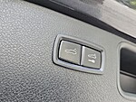 Used 2021 PORSCHE MACAN BASE in JACKSONVILLE, FLORIDA (Photo 18)