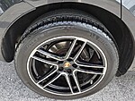 Used 2021 PORSCHE MACAN BASE in JACKSONVILLE, FLORIDA (Photo 19)