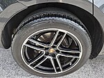 Used 2021 PORSCHE MACAN BASE in JACKSONVILLE, FLORIDA (Photo 20)