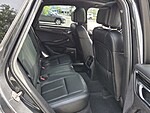 Used 2021 PORSCHE MACAN BASE in JACKSONVILLE, FLORIDA (Photo 21)