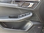 Used 2021 PORSCHE MACAN BASE in JACKSONVILLE, FLORIDA (Photo 24)