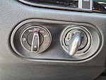 Used 2021 PORSCHE MACAN BASE in JACKSONVILLE, FLORIDA (Photo 26)