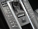 Used 2021 PORSCHE MACAN BASE in JACKSONVILLE, FLORIDA (Photo 27)