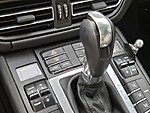 Used 2021 PORSCHE MACAN BASE in JACKSONVILLE, FLORIDA (Photo 28)