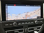 Used 2021 PORSCHE MACAN BASE in JACKSONVILLE, FLORIDA (Photo 29)