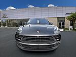 Used 2021 PORSCHE MACAN BASE in JACKSONVILLE, FLORIDA (Photo 3)