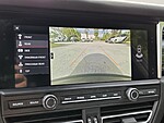 Used 2021 PORSCHE MACAN BASE in JACKSONVILLE, FLORIDA (Photo 30)