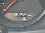 Used 2021 PORSCHE MACAN BASE in JACKSONVILLE, FLORIDA (Photo 31)