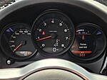 Used 2021 PORSCHE MACAN BASE in JACKSONVILLE, FLORIDA (Photo 32)