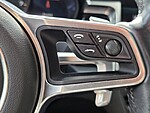Used 2021 PORSCHE MACAN BASE in JACKSONVILLE, FLORIDA (Photo 33)