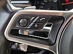 Used 2021 PORSCHE MACAN BASE in JACKSONVILLE, FLORIDA (Photo 34)