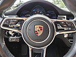 Used 2021 PORSCHE MACAN BASE in JACKSONVILLE, FLORIDA (Photo 35)