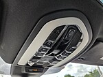 Used 2021 PORSCHE MACAN BASE in JACKSONVILLE, FLORIDA (Photo 36)