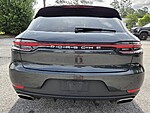 Used 2021 PORSCHE MACAN BASE in JACKSONVILLE, FLORIDA (Photo 6)