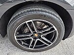 Used 2021 PORSCHE MACAN BASE in JACKSONVILLE, FLORIDA (Photo 9)