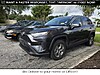 Used 2024 TOYOTA RAV4 XLE in JACKSONVILLE, FLORIDA