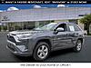 Used 2024 TOYOTA RAV4 XLE in JACKSONVILLE, FLORIDA