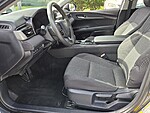 Used 2025 TOYOTA CAMRY LE in JACKSONVILLE, FLORIDA (Photo 11)