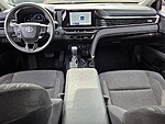 Used 2025 TOYOTA CAMRY LE in JACKSONVILLE, FLORIDA (Photo 14)