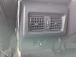 Used 2025 TOYOTA CAMRY LE in JACKSONVILLE, FLORIDA (Photo 15)