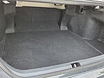 Used 2025 TOYOTA CAMRY LE in JACKSONVILLE, FLORIDA (Photo 16)