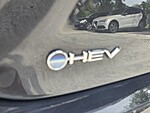 Used 2025 TOYOTA CAMRY LE in JACKSONVILLE, FLORIDA (Photo 17)