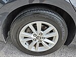 Used 2025 TOYOTA CAMRY LE in JACKSONVILLE, FLORIDA (Photo 19)