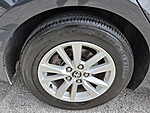 Used 2025 TOYOTA CAMRY LE in JACKSONVILLE, FLORIDA (Photo 20)