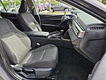Used 2025 TOYOTA CAMRY LE in JACKSONVILLE, FLORIDA (Photo 22)