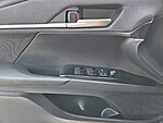 Used 2025 TOYOTA CAMRY LE in JACKSONVILLE, FLORIDA (Photo 24)