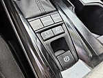 Used 2025 TOYOTA CAMRY LE in JACKSONVILLE, FLORIDA (Photo 25)