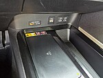 Used 2025 TOYOTA CAMRY LE in JACKSONVILLE, FLORIDA (Photo 26)