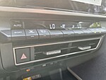 Used 2025 TOYOTA CAMRY LE in JACKSONVILLE, FLORIDA (Photo 27)