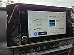 Used 2025 TOYOTA CAMRY LE in JACKSONVILLE, FLORIDA (Photo 28)
