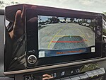 Used 2025 TOYOTA CAMRY LE in JACKSONVILLE, FLORIDA (Photo 29)